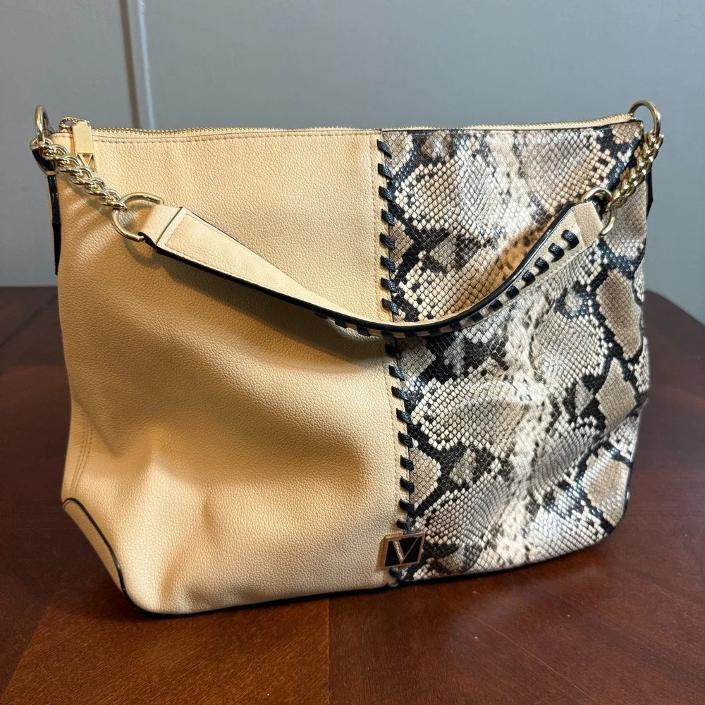 Victorias Secret stylish victoria